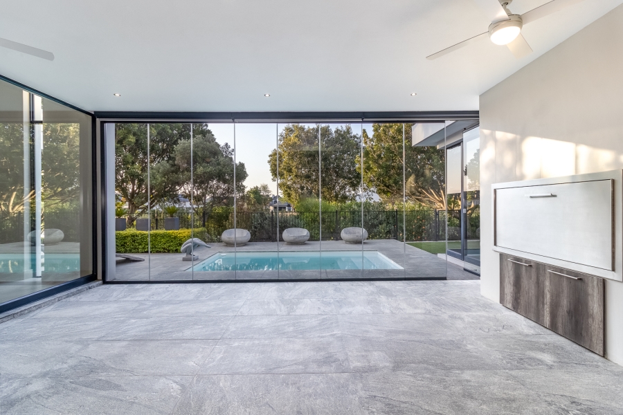 4 Bedroom Property for Sale in Pearl Valley at Val de Vie Western Cape